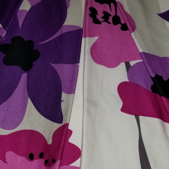 Sweetheart Strapless Dress - Picture 3 of 6